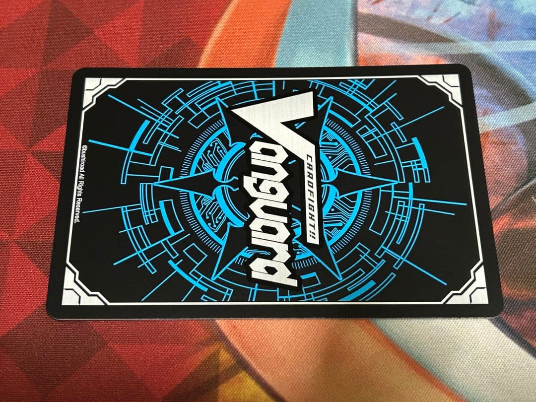 ヴァンガードエネルギージェネレーター員弁ナオデラックス2025 シヴィルト