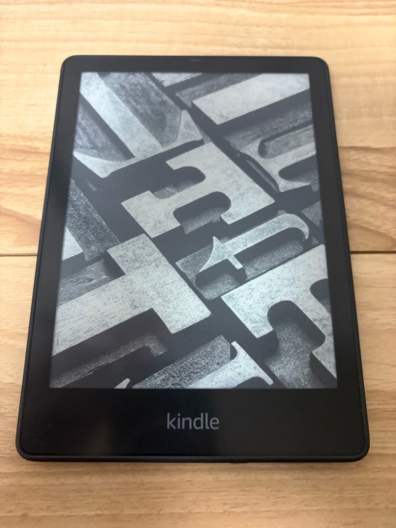 【訳あり品】Kindle Paperwhite 32GB 広告なし（第11世代） 楽天市場】kindlepaperwhite 11世代（電子書籍リーダー本体