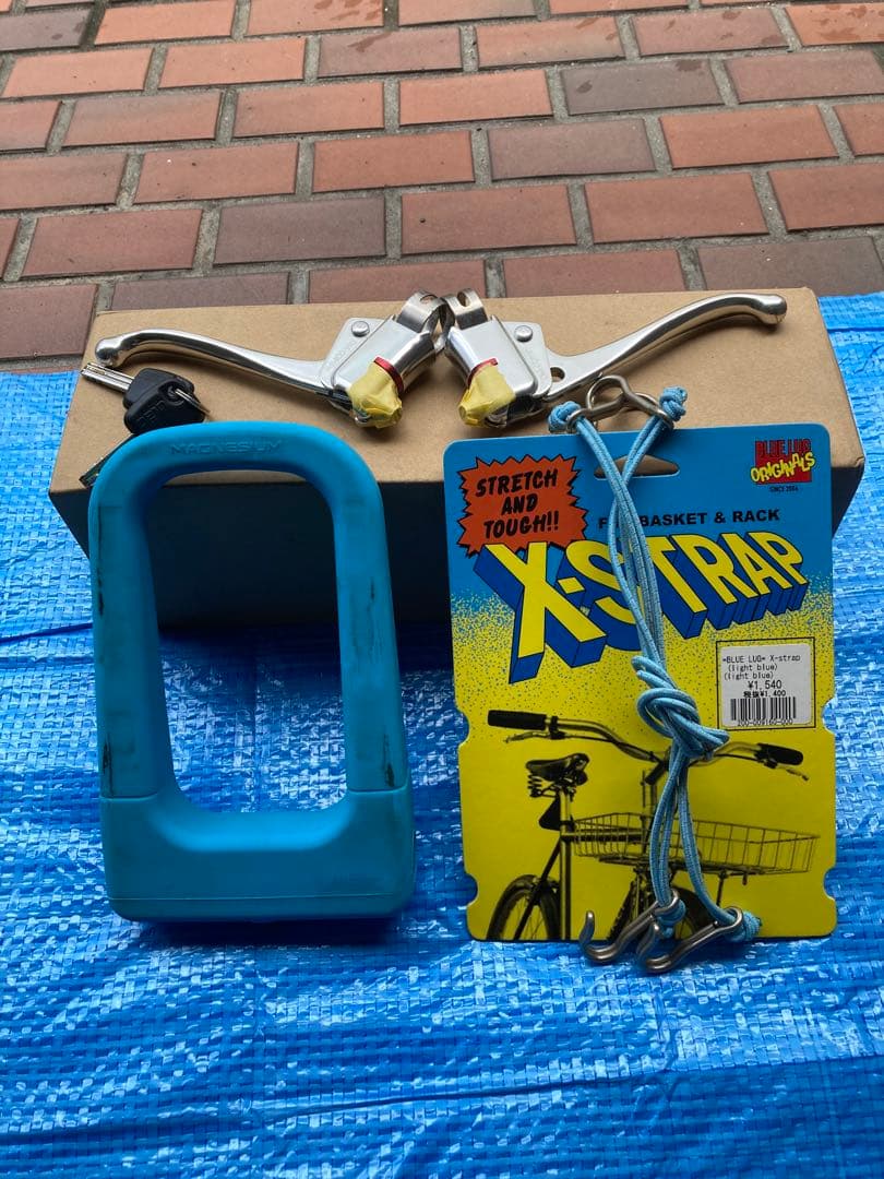 大幅値下げ】Bianchi ビアンキ VIA BRERA 最終モデル 引取限定