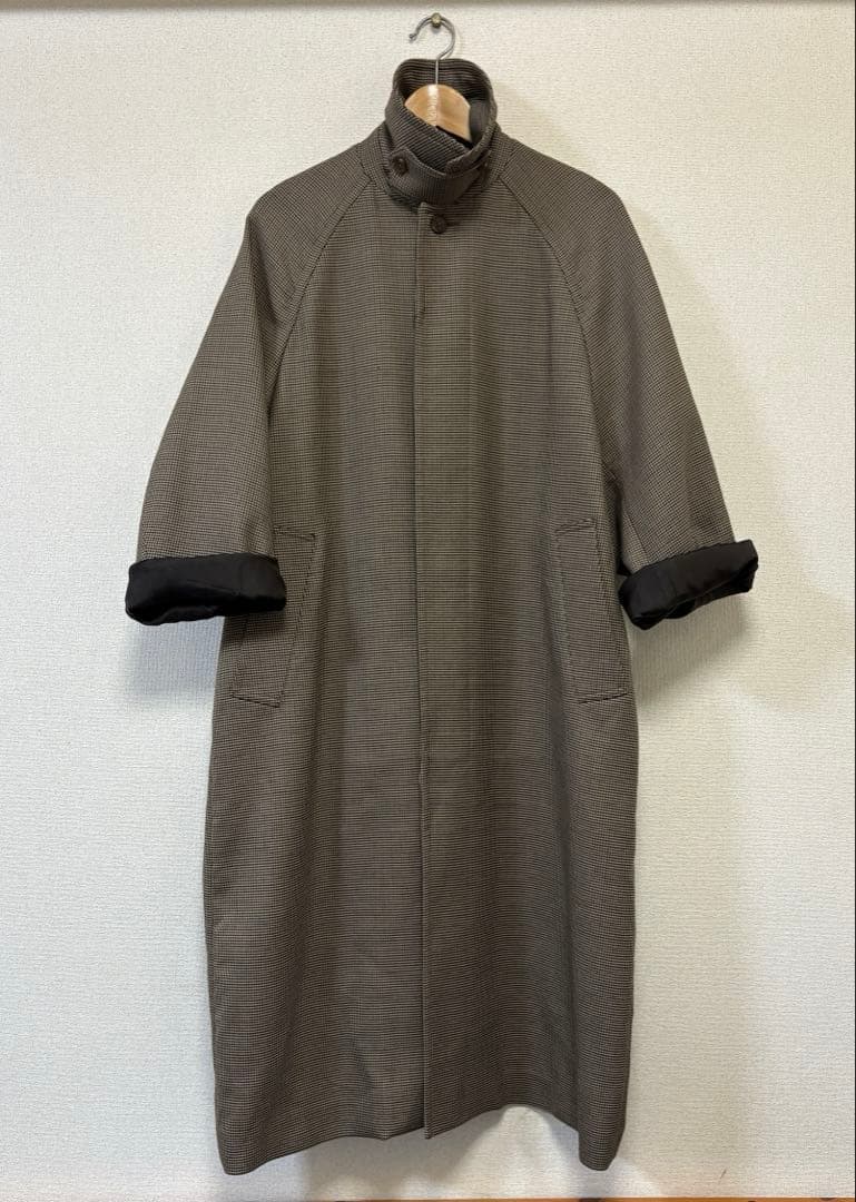 ☆rm様専用☆ AP STUDIO 【COUTURE D`ADAM 】別注コート - メルカリ