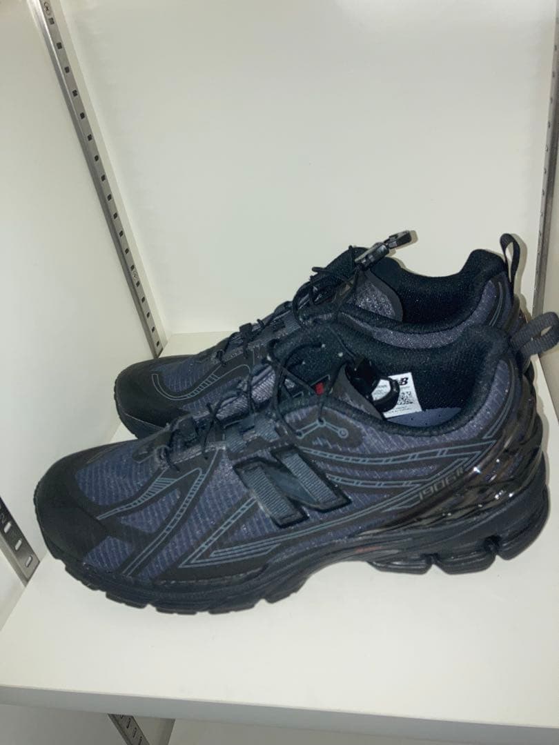 d*w様 New Balance ニューバランス 1906 US8 26cm New Balance（ニューバランス） new balance 1906 スニーカー メンズ D