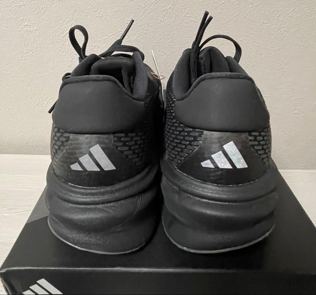 今だけ値下げアディダス スーパーノバ M GTX メンズ 26.5cm 新品