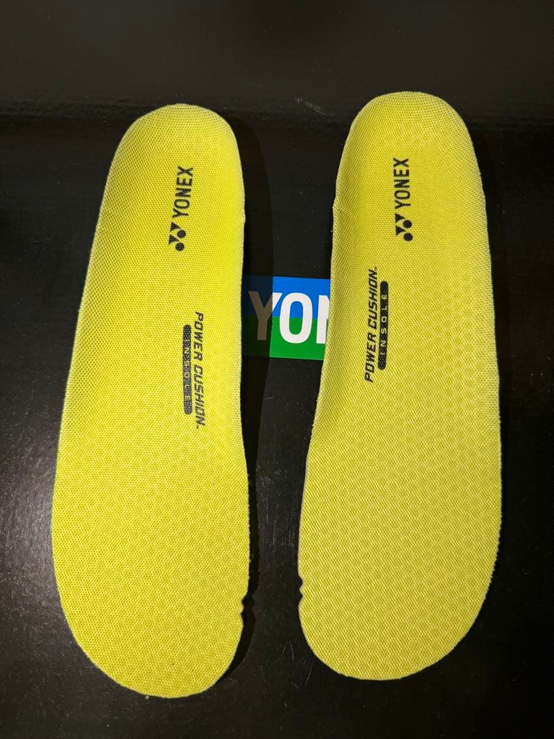 スノーボード YONEX AERUS BOA 26.0cm