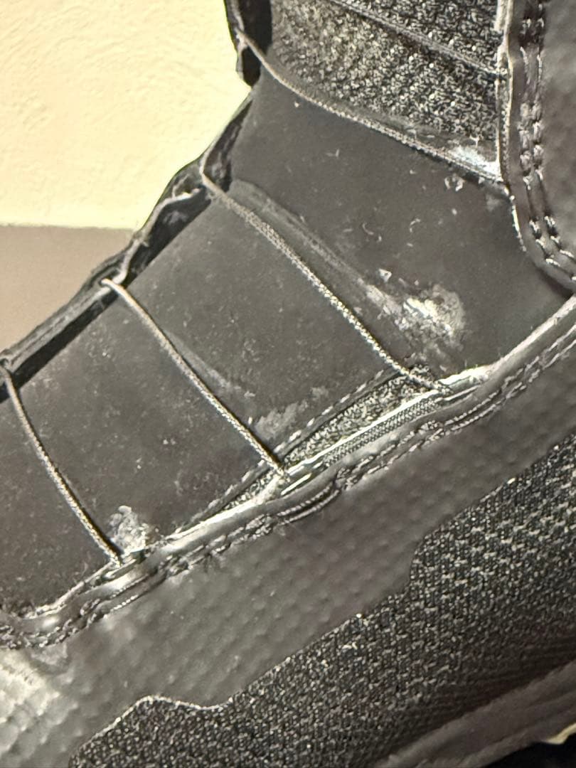 スノーボード YONEX AERUS BOA 26.0cm