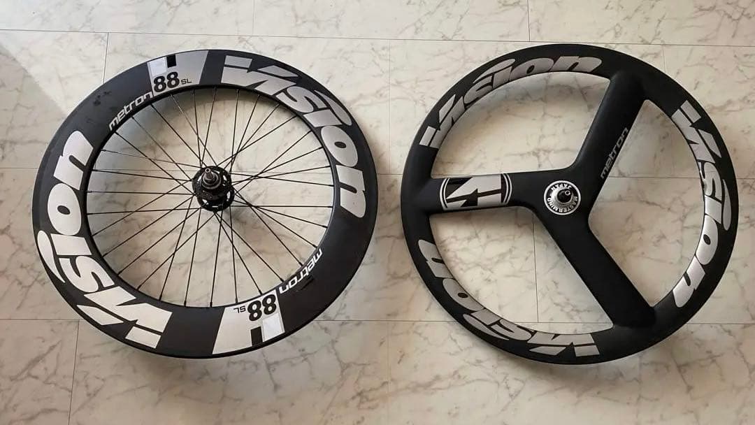 Superteam カーボン ホイール Amazon | SUPERTEAM 50mm クリンチャ ーホイールセット700c 23mm