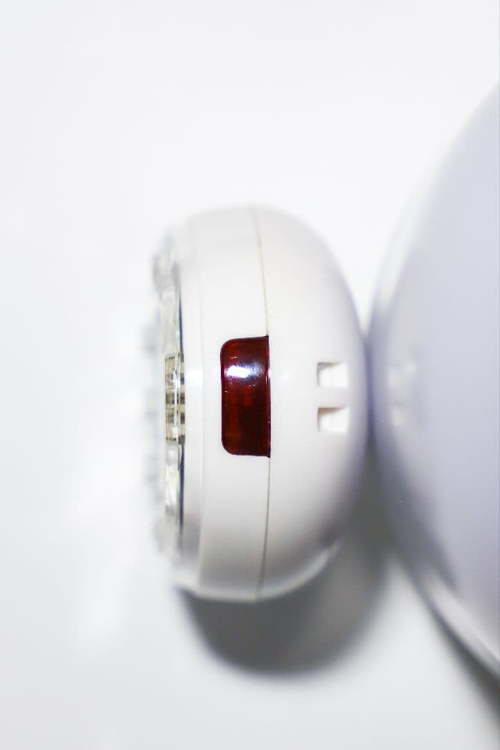 v*t様 Tamagotchi P's (ホワイト) 本体［美品］ - メルカリ