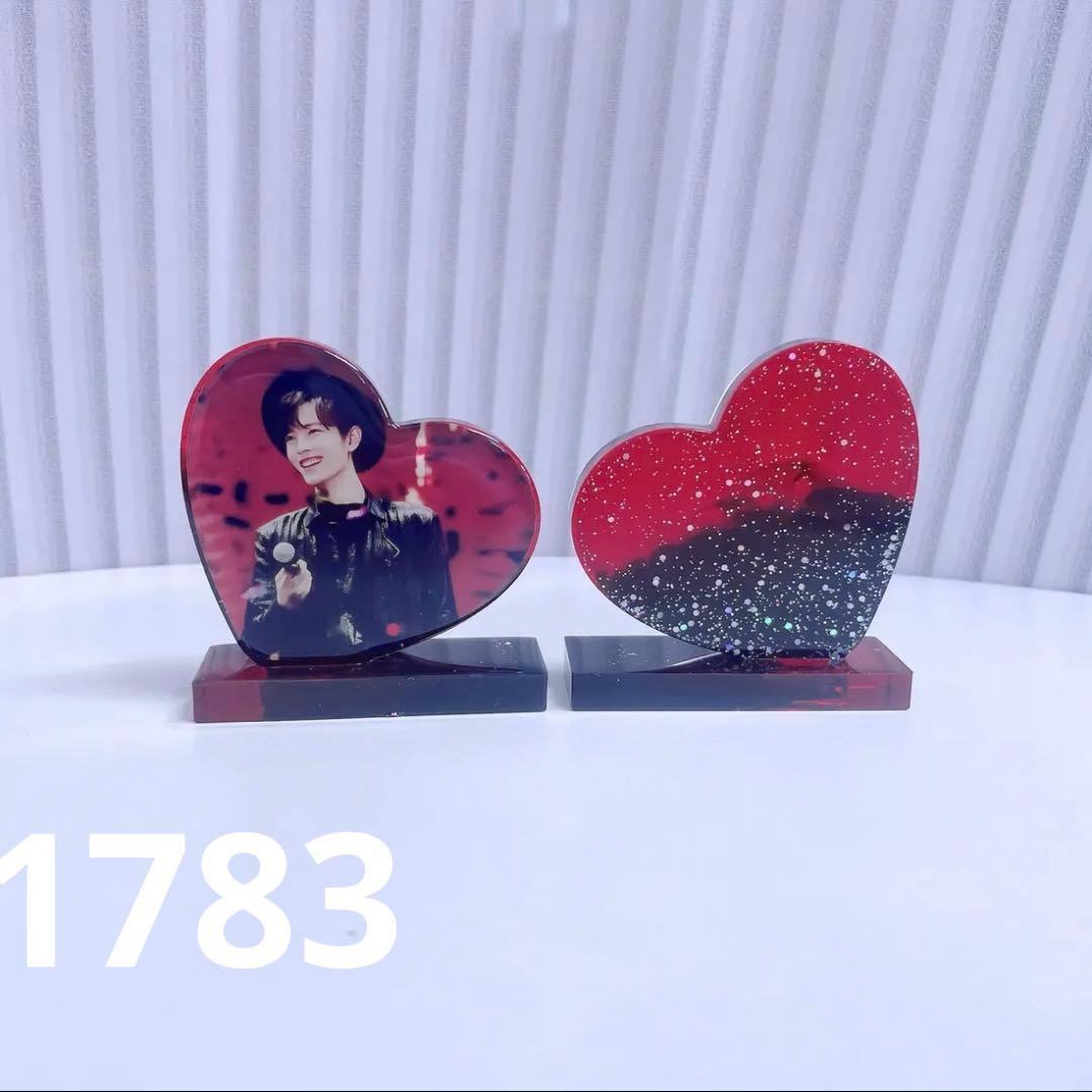 （10月VIP 15%off中) あ～にゃん214315です❣1005