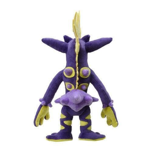 ❤新品・タグ付き❤ ストリンダ― ぬいぐるみ 2個セット ポケモンセンター