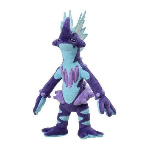 ❤新品・タグ付き❤ ストリンダ― ぬいぐるみ 2個セット ポケモンセンター