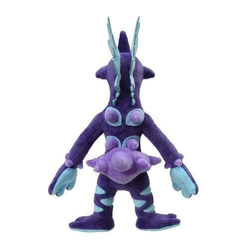 ❤新品・タグ付き❤ ストリンダ― ぬいぐるみ 2個セット ポケモンセンター