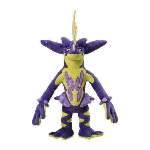 ❤新品・タグ付き❤ ストリンダ― ぬいぐるみ 2個セット ポケモンセンター