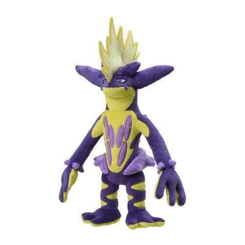 ❤新品・タグ付き❤ ストリンダ― ぬいぐるみ 2個セット ポケモンセンター