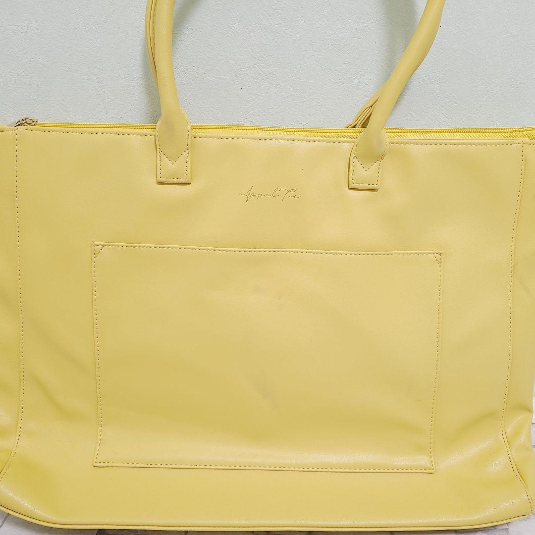 鬼滅の刃 USJ コレクタブル缶バッジ カバー付き 2021限定 20種類コンプ