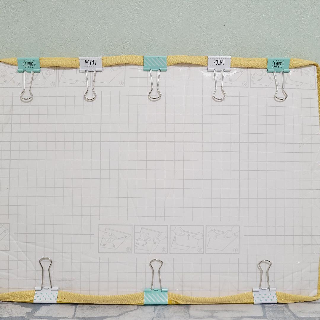 鬼滅の刃 USJ コレクタブル缶バッジ カバー付き 2021限定 20種類コンプ