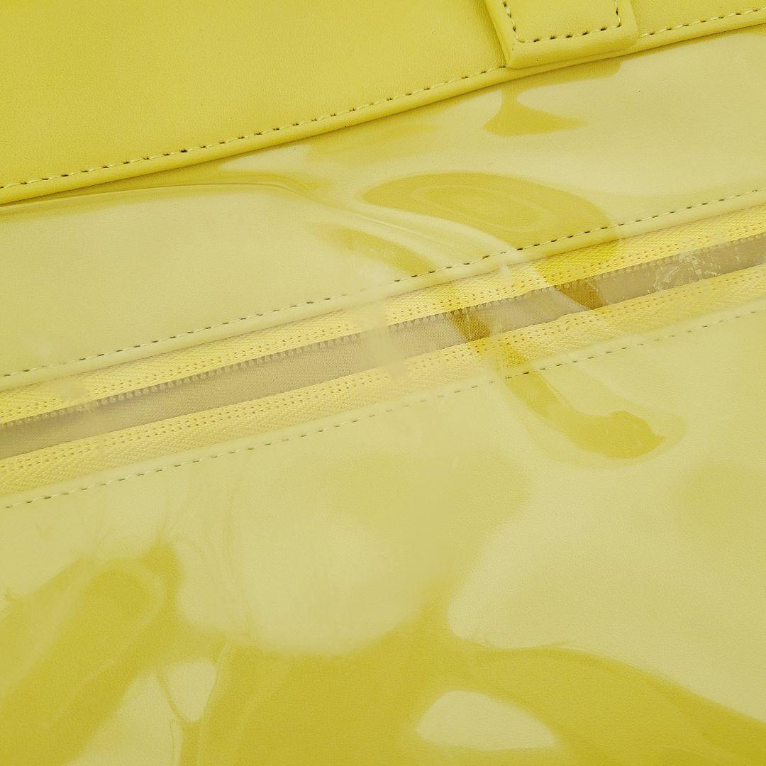 鬼滅の刃 USJ コレクタブル缶バッジ カバー付き 2021限定 20種類コンプ