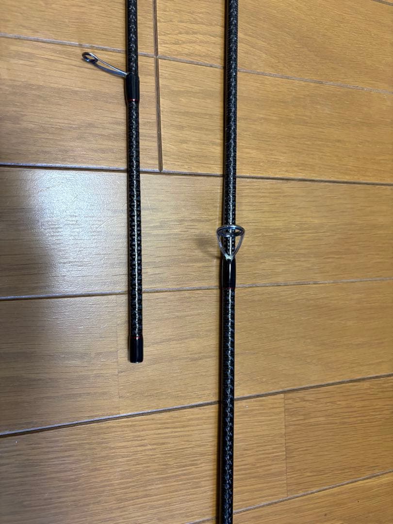 X-ARMATURA レガーメ斬82 オウガトップ1週間だけこの価格