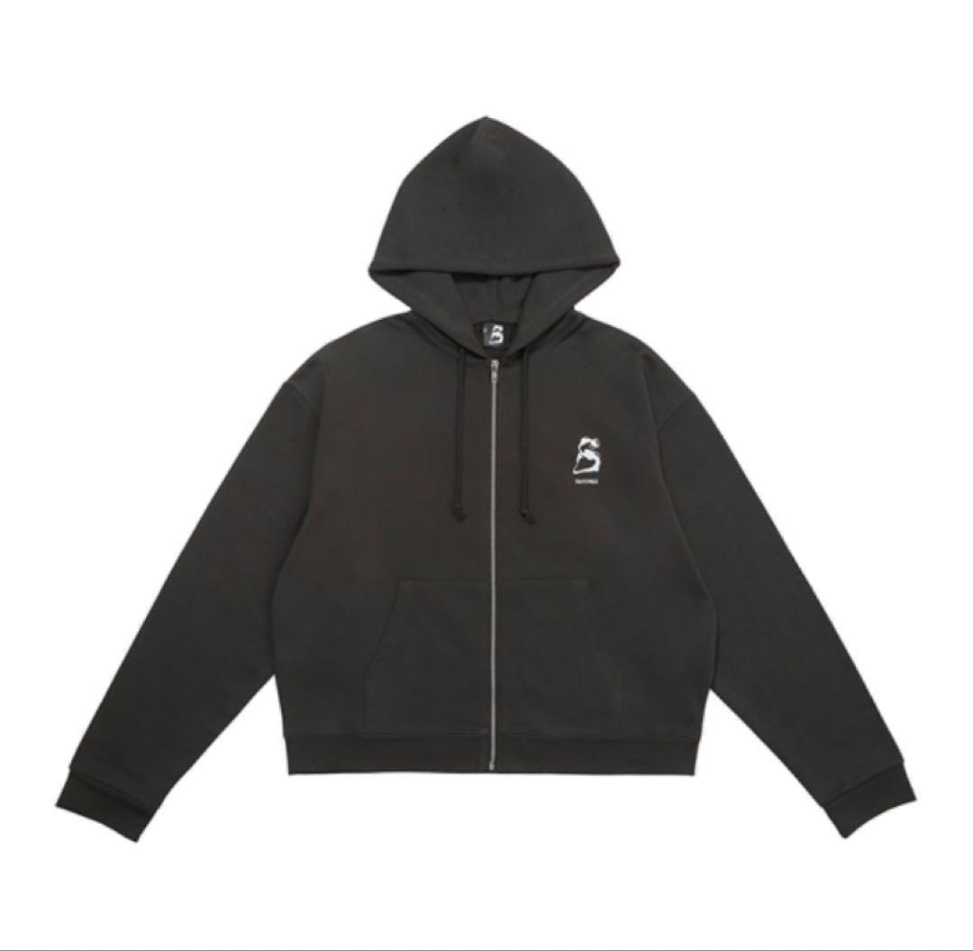 SixTONES MILESixTONESパーカー 新品未開封 - メルカリ