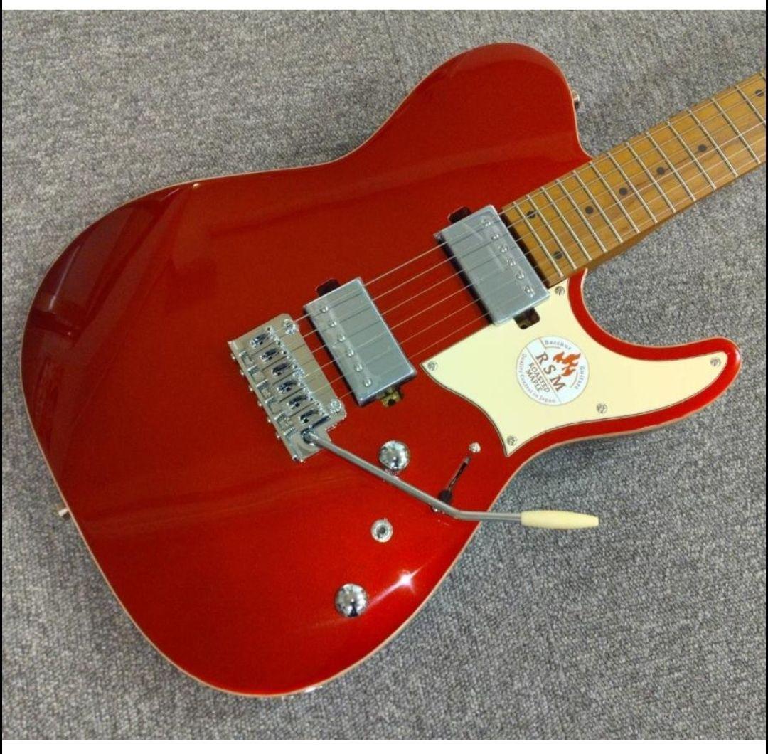 7000円相当 オマケ付 新品 Bacchus TAC24 STD/RSM