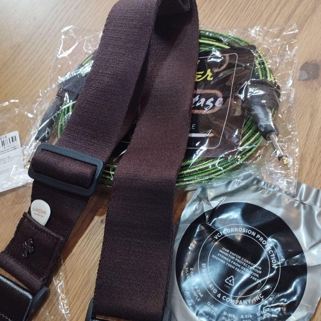 7000円相当 オマケ付 新品 Bacchus TAC24 STD/RSM