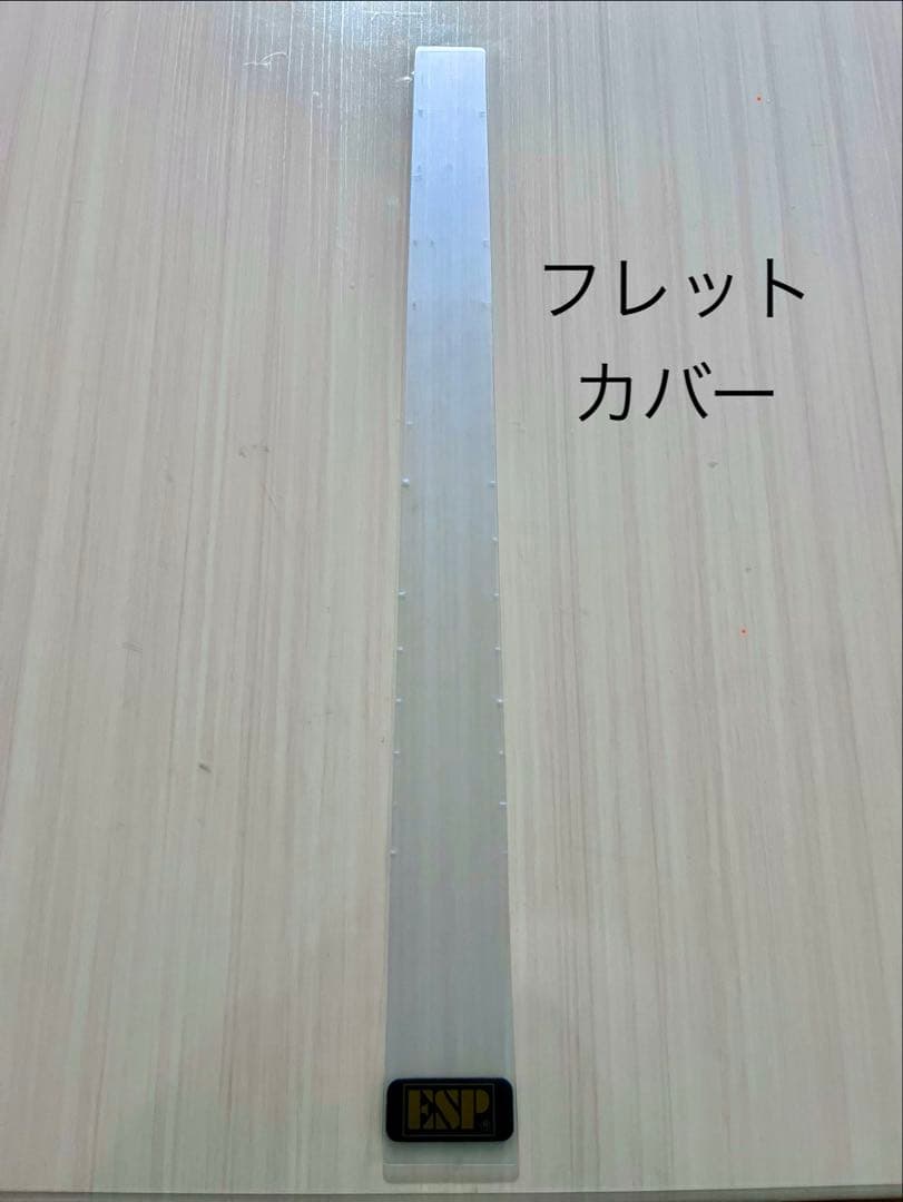 最終値下げ】【美品】Xotic XJ-1T 4st Ash/M Wallnut - メルカリ