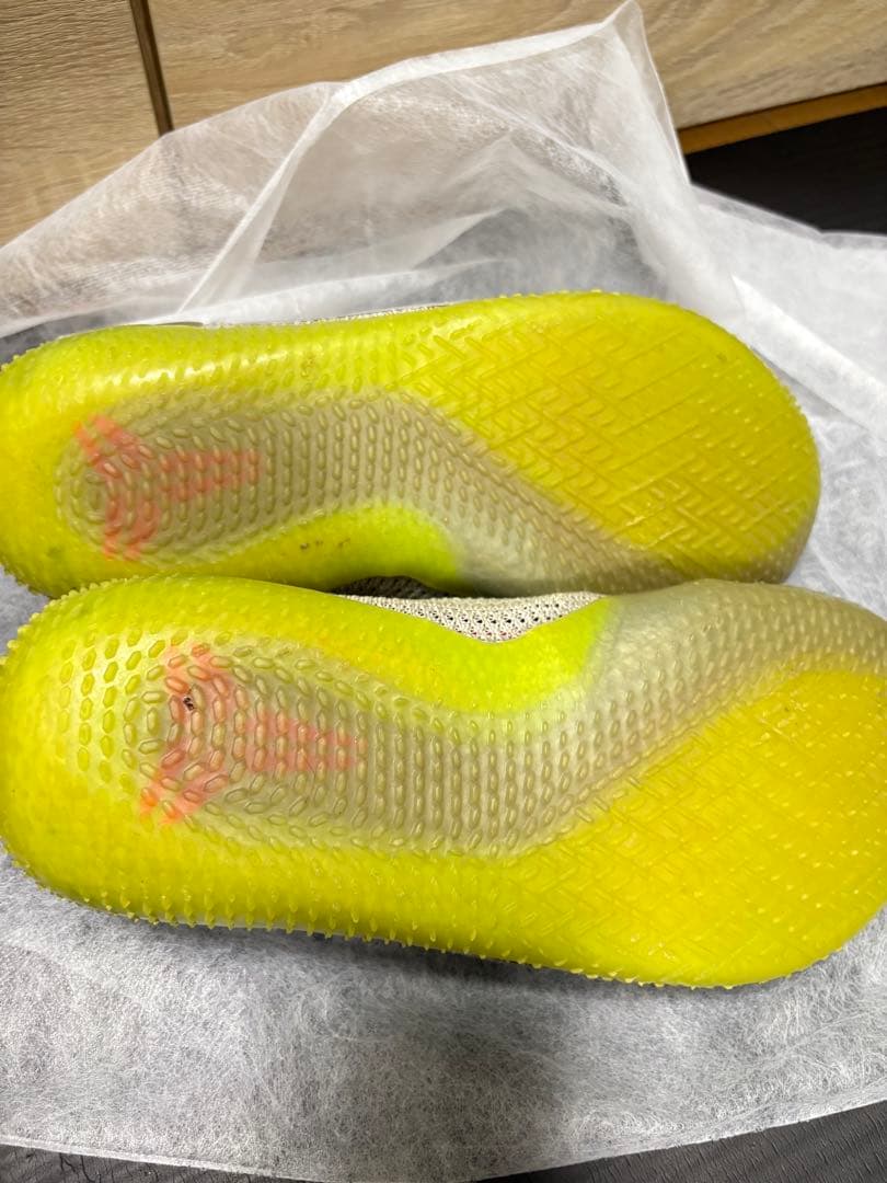 シューズ(男性用) Nike Kobe NXT 360 - Multi-Color 26.5cm