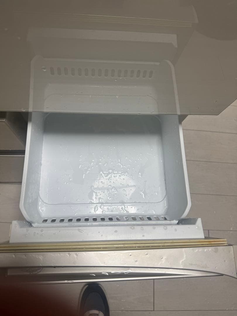 TOSHIBA洗濯機 名古屋取りに来た人0円 明日12:30まで。 - メルカリ