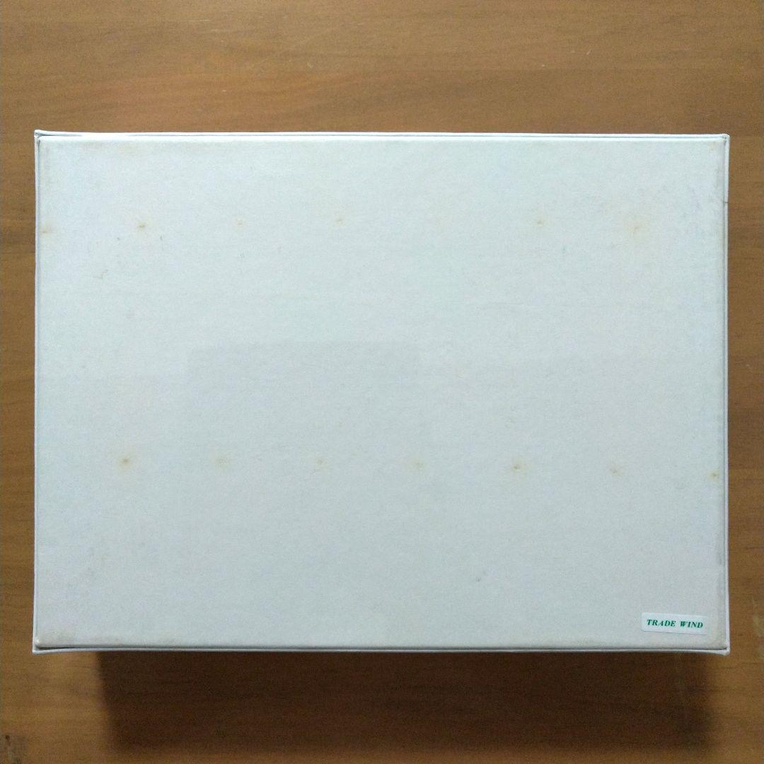 新品未開封】マーク・キング「AZALEA IN AUGUSTA」ジグソーパズル