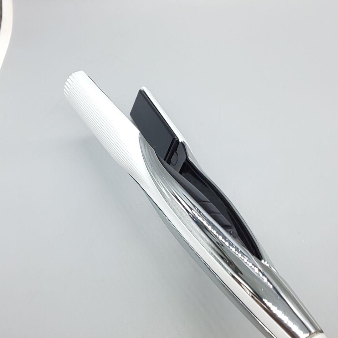 ReFa リファ ビューテック BEAUTECH ストレート《正規品》172