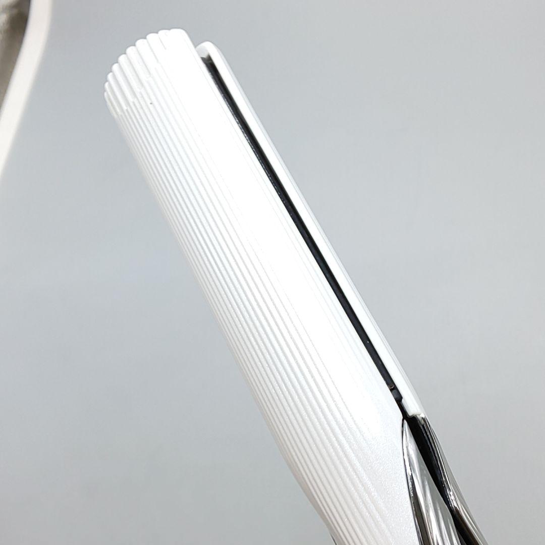 ReFa リファ ビューテック BEAUTECH ストレート《正規品》172