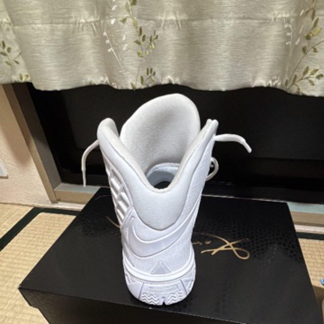 Nike Kobe 3 Protro \"Halo\" バスケットボールシューズ