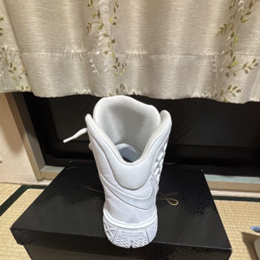 Nike Kobe 3 Protro \"Halo\" バスケットボールシューズ