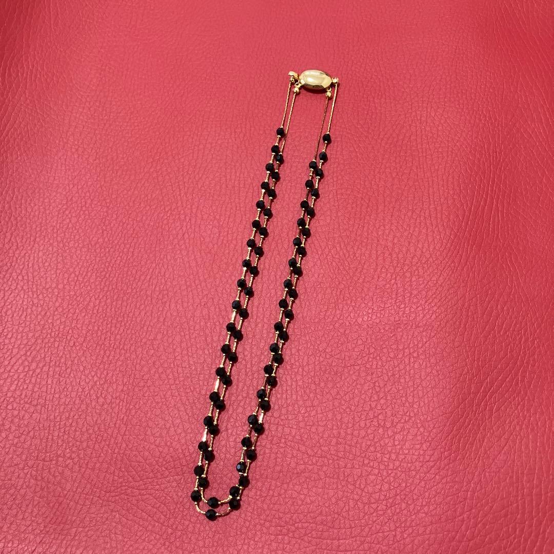 ゆーじろう様✨いつもありがとうございます✨