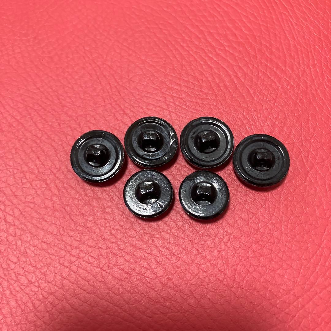 ゆーじろう様✨いつもありがとうございます✨