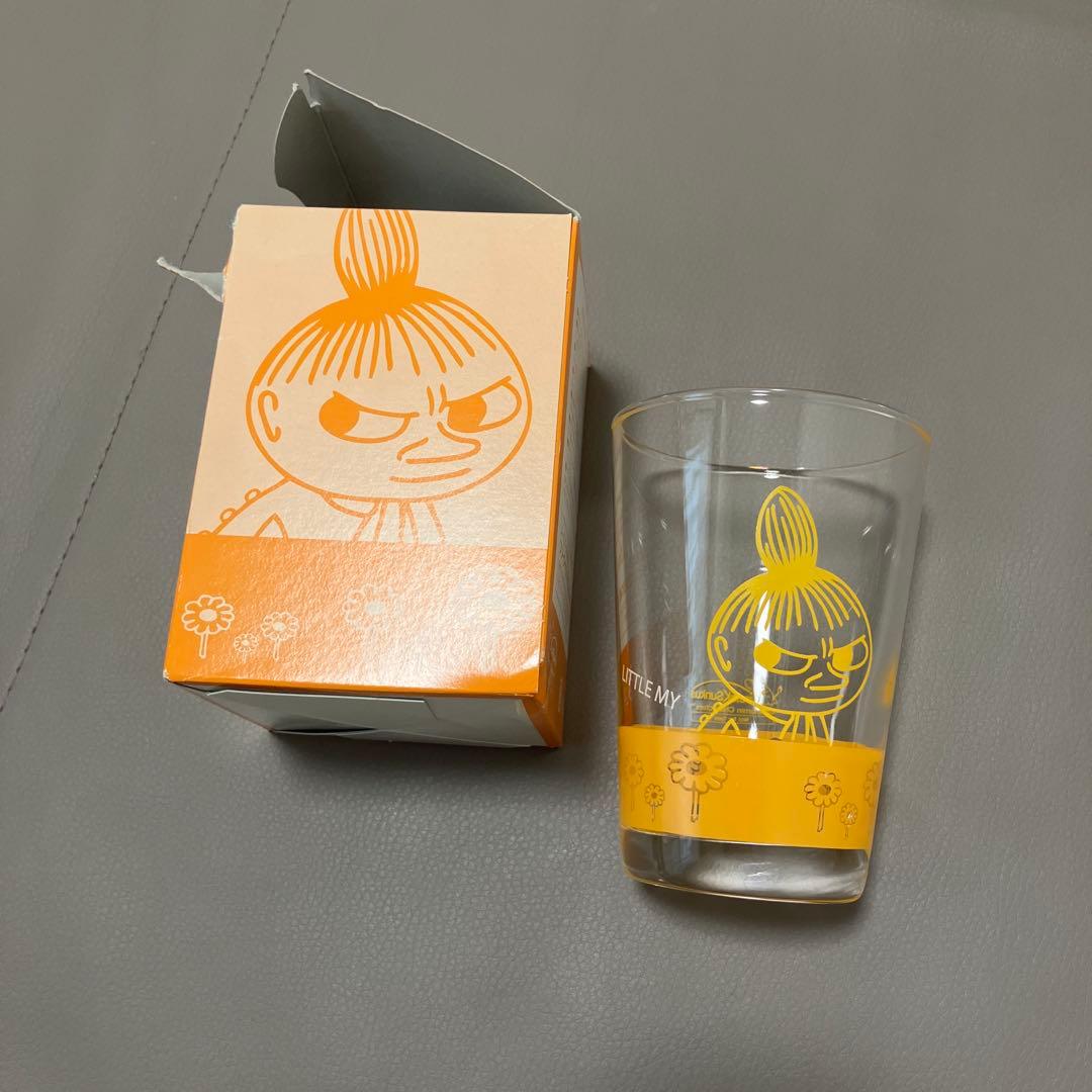 ゆーじろう様✨いつもありがとうございます✨