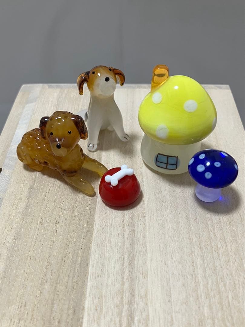 ゆーじろう様✨いつもありがとうございます✨