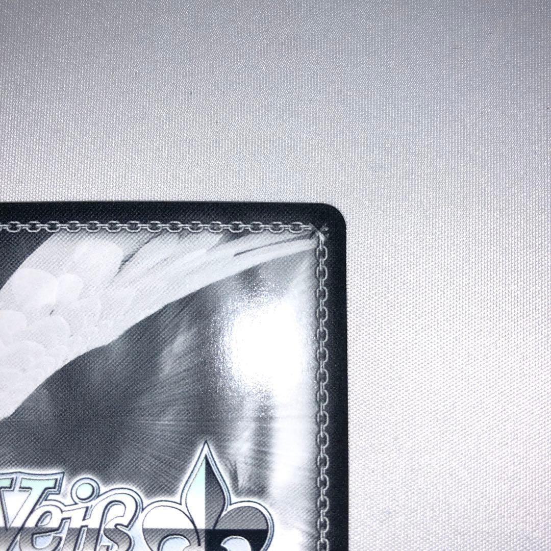 夏祭りとりんご飴 大神ミオ sp サイン ホロライブ ヴァイスシュヴァルツ