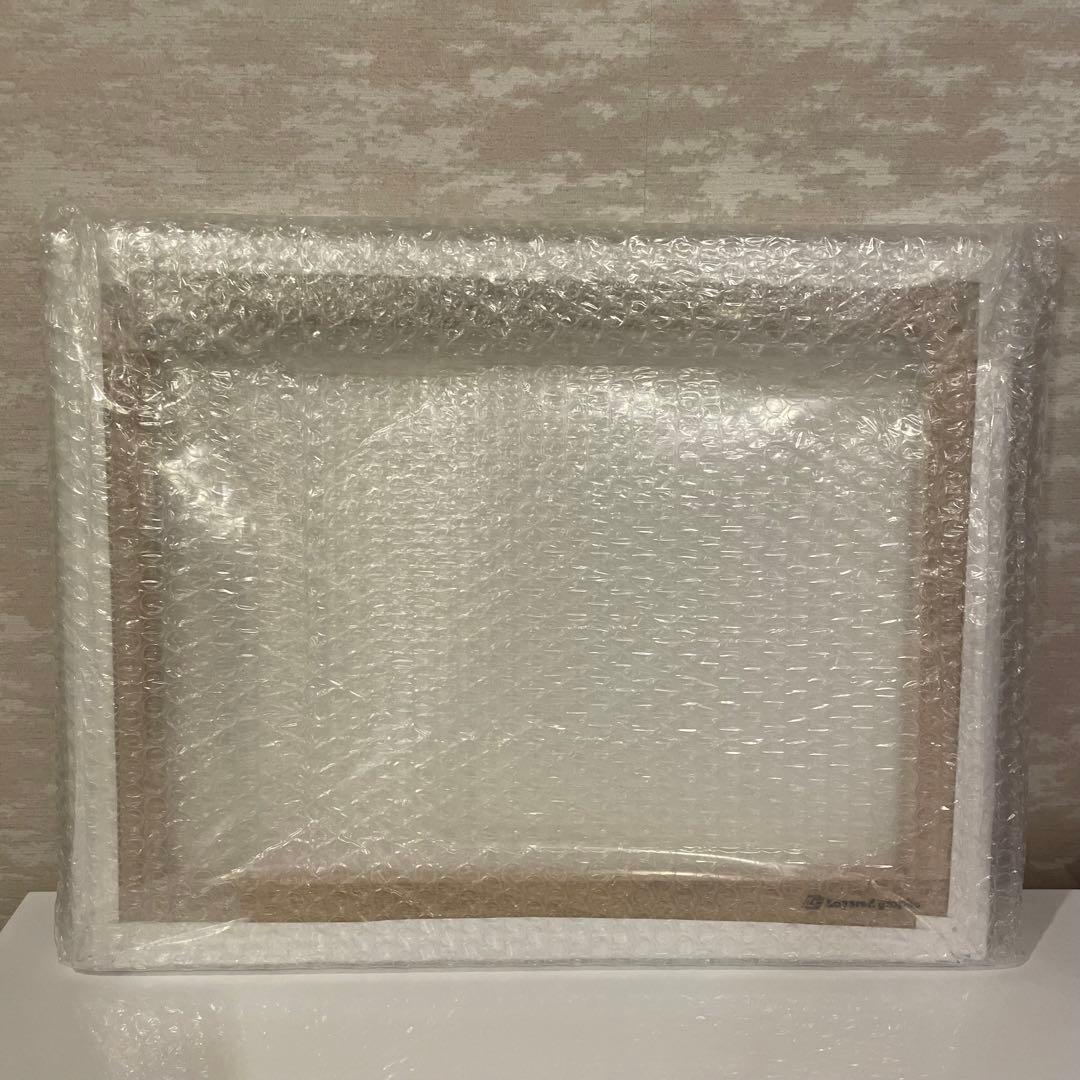 黒子のバスケ LASTGAME レイヤードグラフ