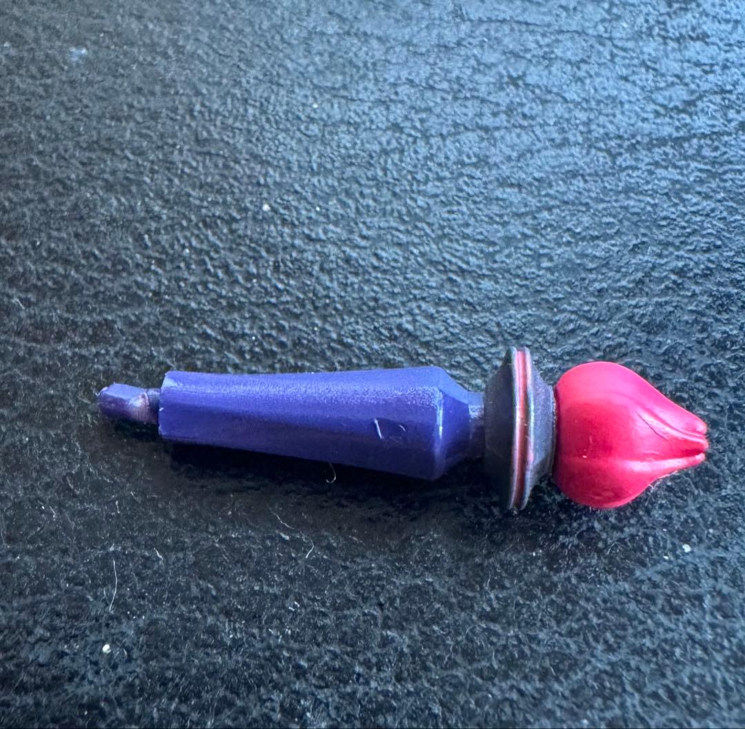 fate/grand orderジャンヌオルタ セイバーオルタ私服　【最終値下】