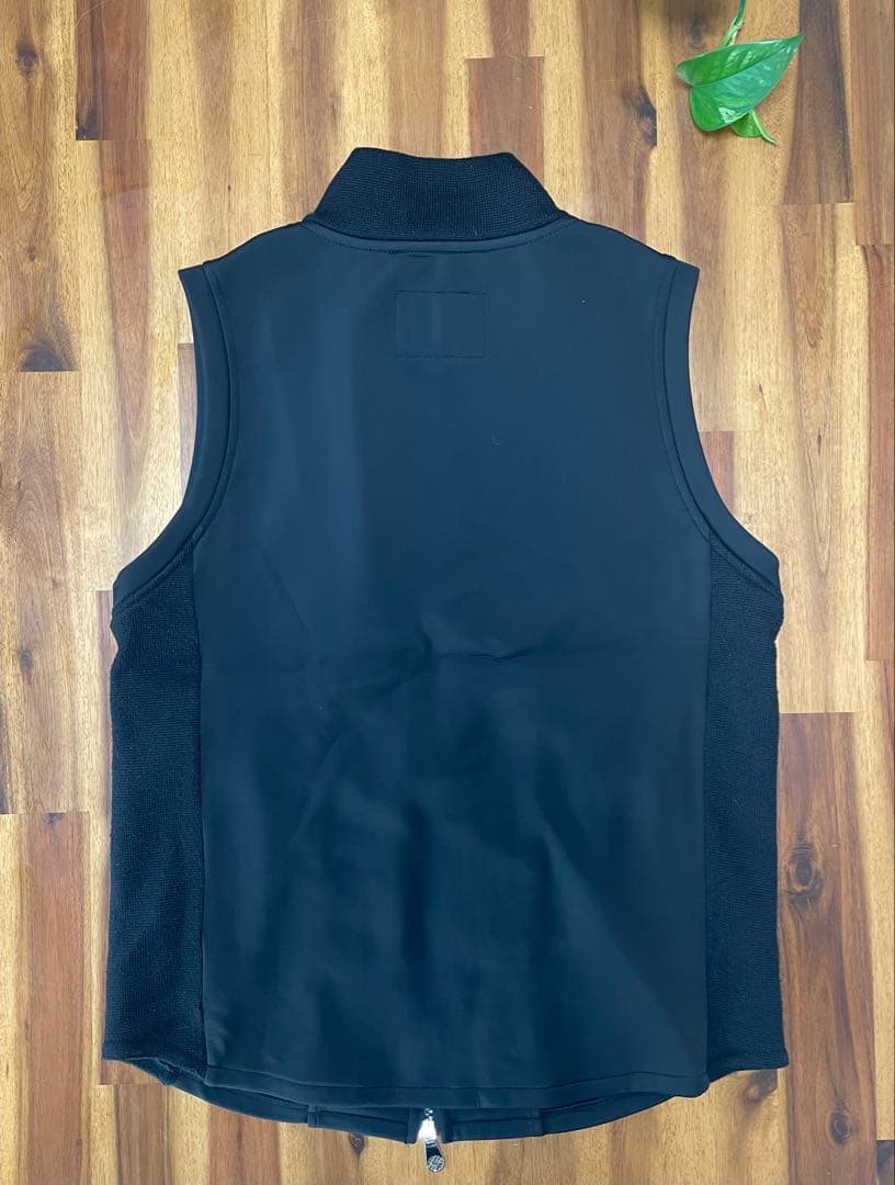 ムータマリン ボンディングベスト サイズ L - メルカリ