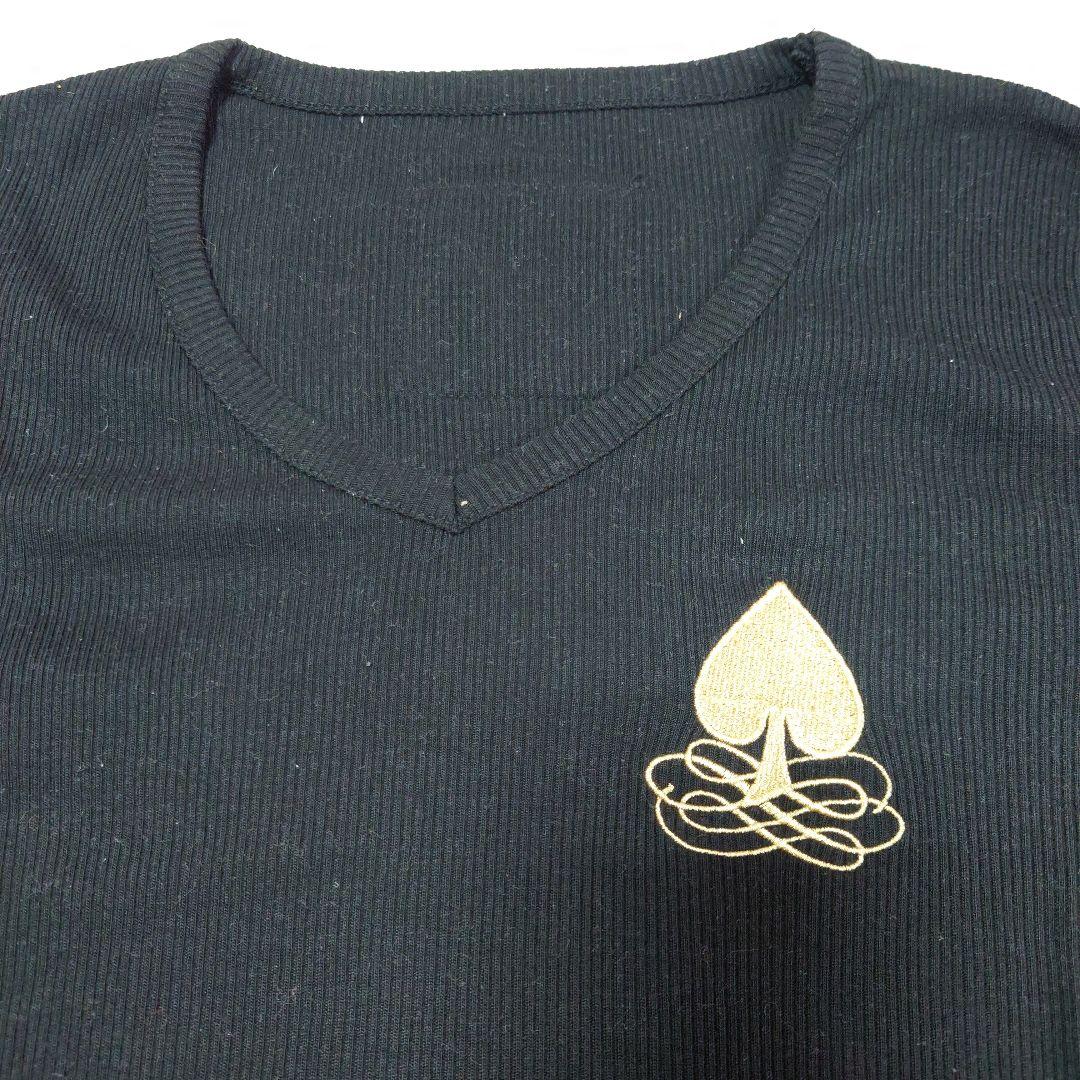 鬼龍院翔　Tシャツ　7枚　セット　ゴールデンボンバー