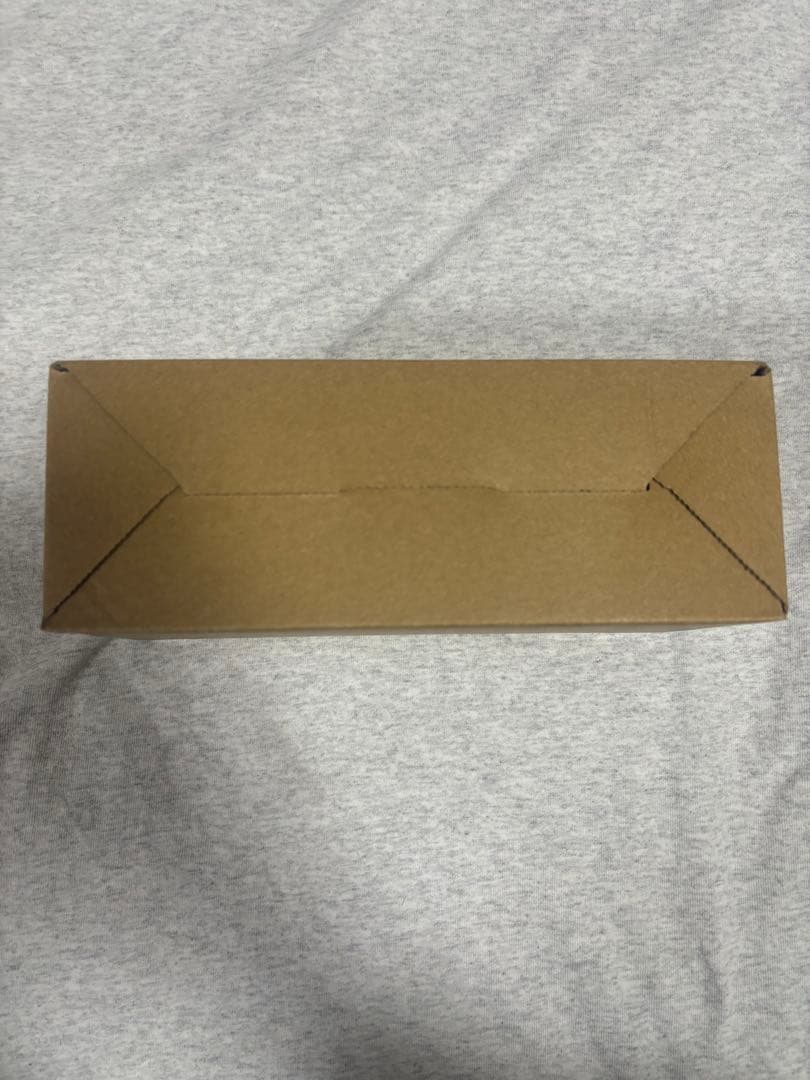 ジャンプ ロゴ フィギュア 全サ 週刊少年ジャンプ 応募者 RED レッド