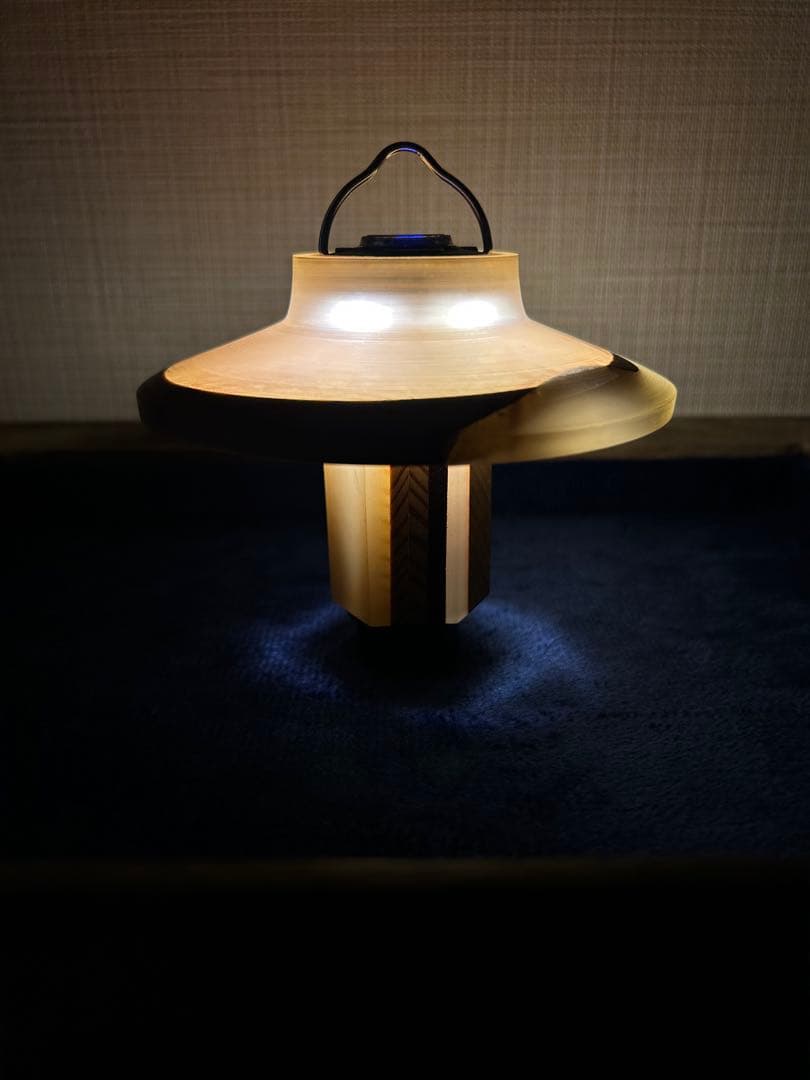 ki-no One off Shade Biteセット KI-no キーノ Kn Stripe Shade Orange - Nicetime Mountain Gallery