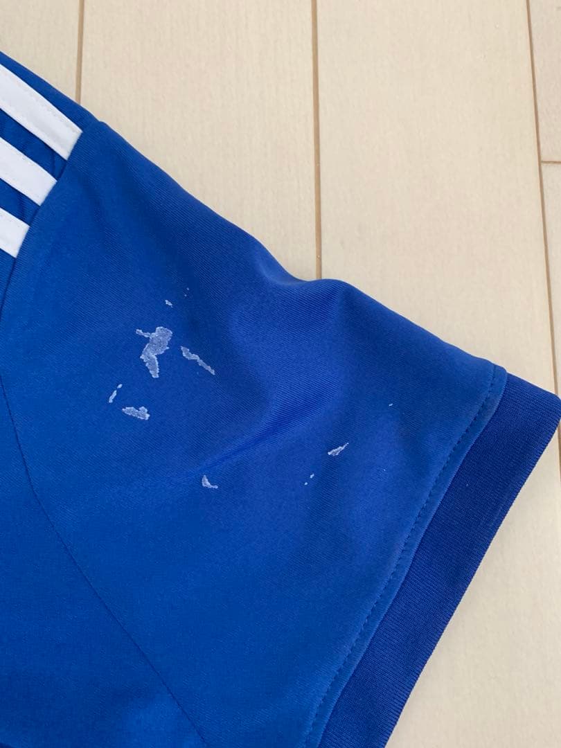 チェルシー ジエゴコスタ 19 ユニフォーム Lサイズ