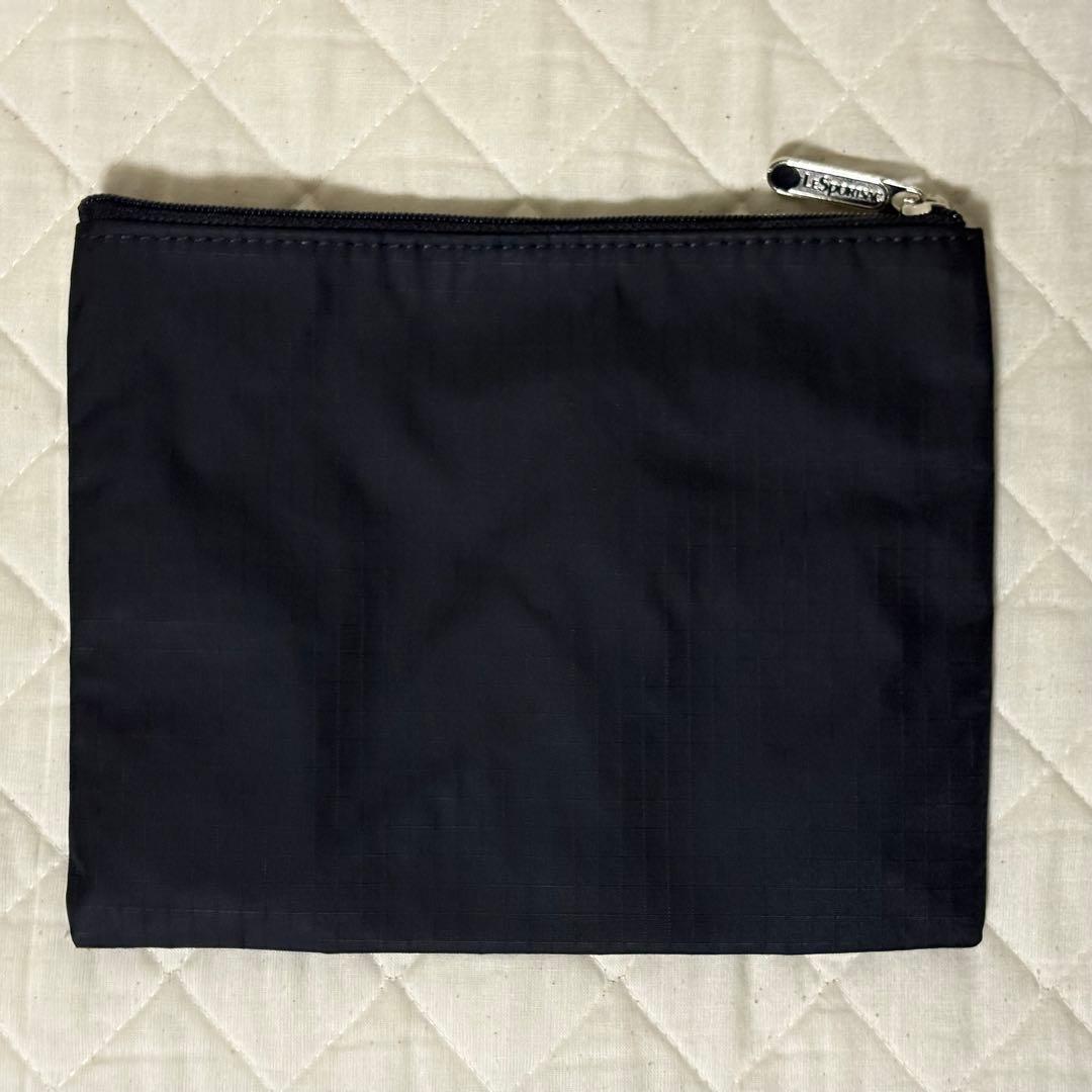 レスポートサック ボストンバッグ ハローキティ フェイバリッツ ラージ