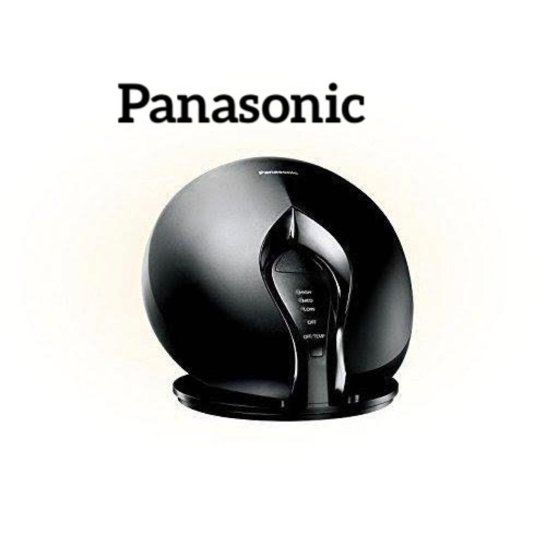 パナソニックビューティープレミアム　ブースターマスク Amazon.co.jp: 【パナソニックビューティプレミアム】 ブースター