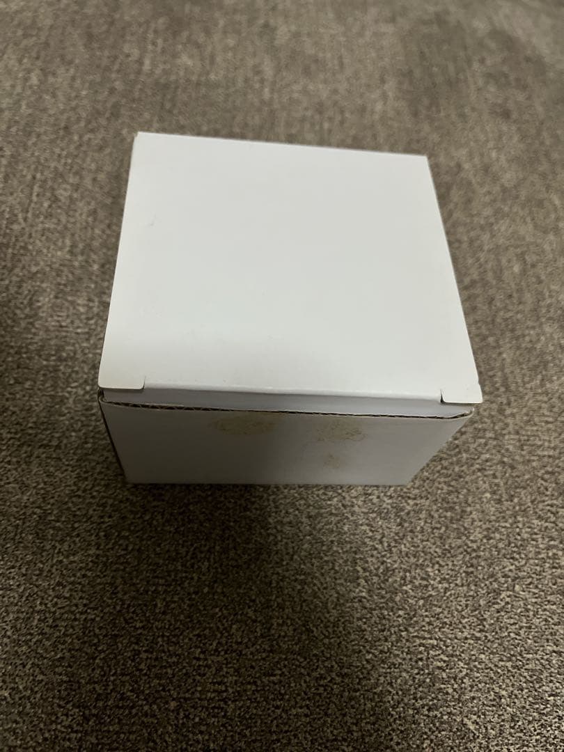 WOWGOW WOWOW✕MAN WITH A MISSION マグカップ