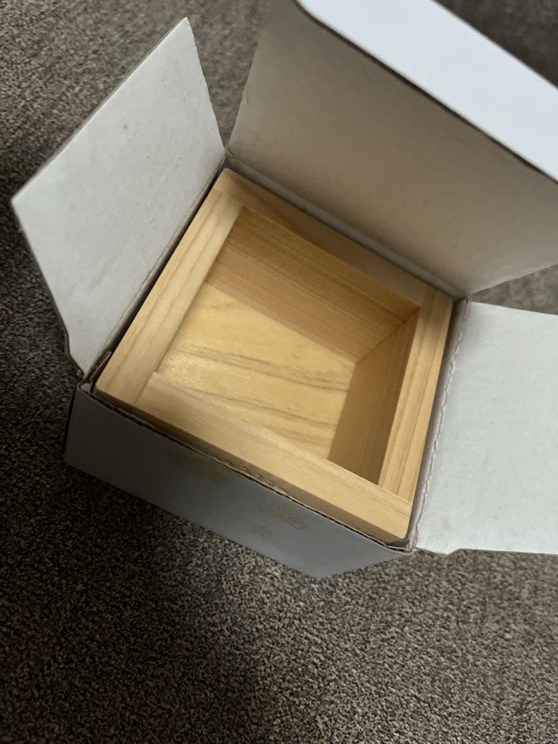 WOWGOW WOWOW✕MAN WITH A MISSION マグカップ