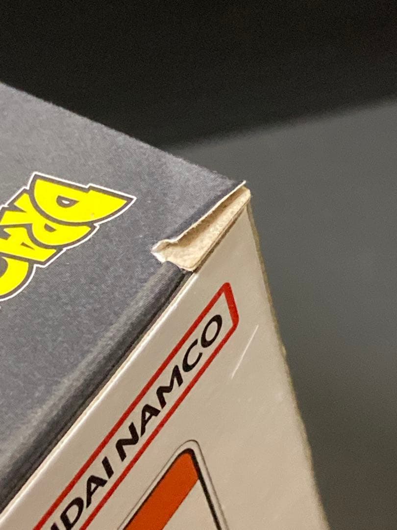 ドラゴンボール プライズフィギュア まとめ売り 11体セット