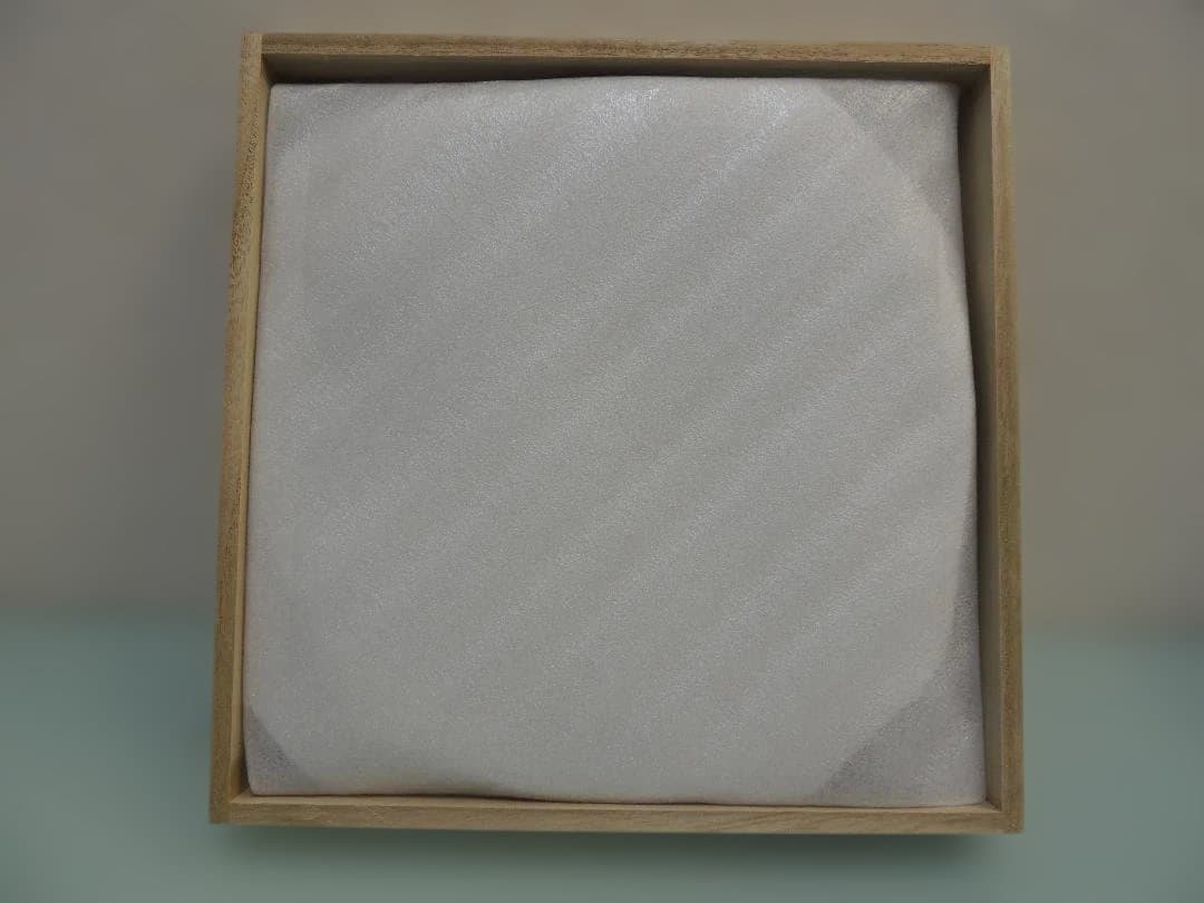 RockinJellyBean ロッキンジェリービーン 波佐見焼6寸皿 寺田器 - メルカリ