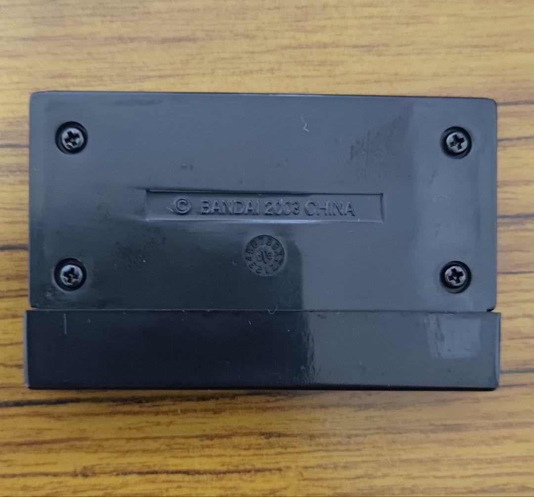 その他 JAMMER LIVE HOUR vol.9 & bossa nova